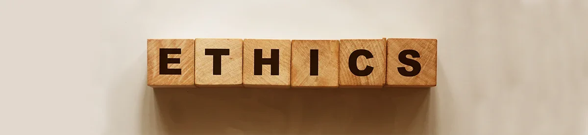Ethics
