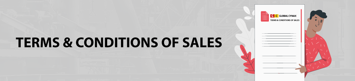 Terms-&-Conditions-of-Sales